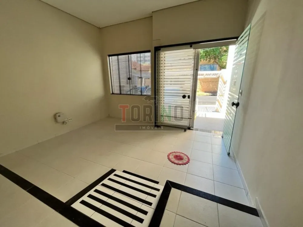 Loja-Salão, 186 m² - Foto 1