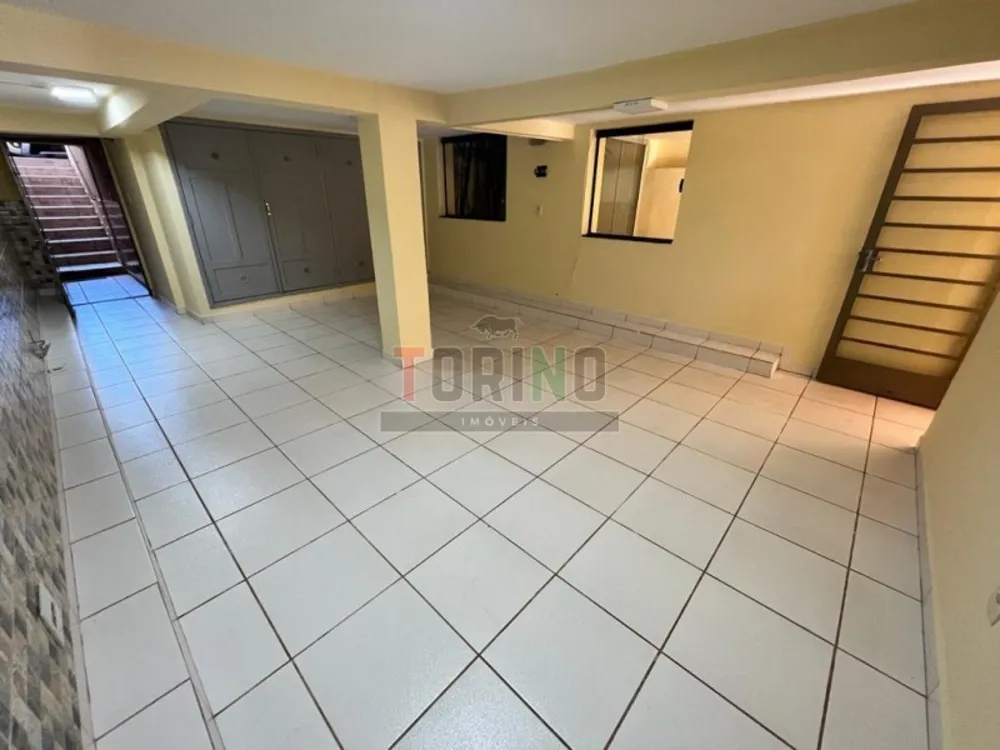 Loja-Salão, 186 m² - Foto 10