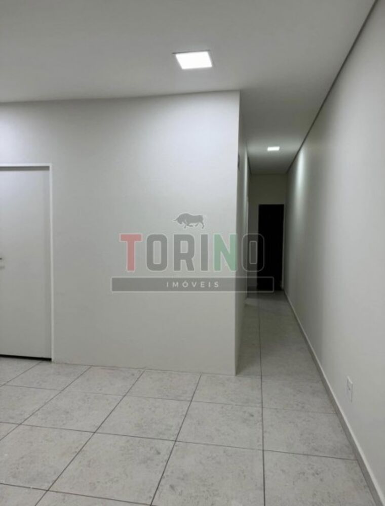 Sala-Conjunto, 65 m² - Foto 4