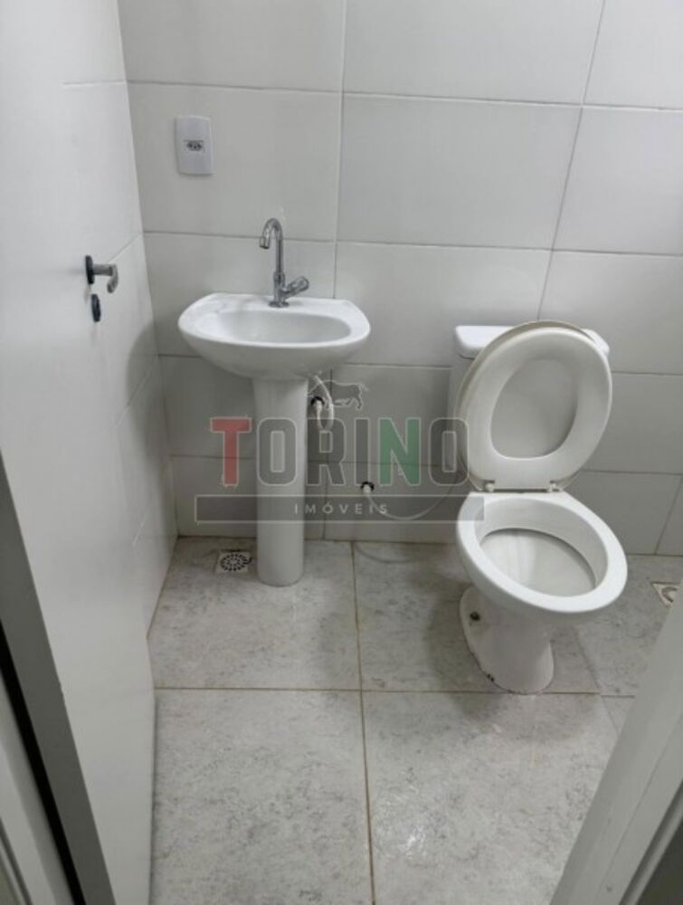Sala-Conjunto, 65 m² - Foto 2