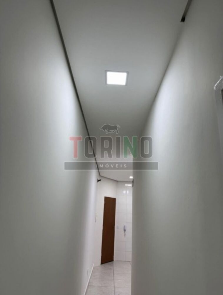 Sala-Conjunto, 65 m² - Foto 3