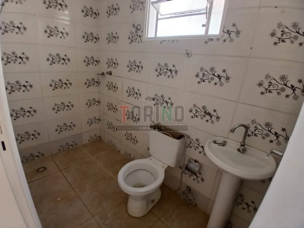Apartamento, 1 quarto, 32 m² - Foto 2