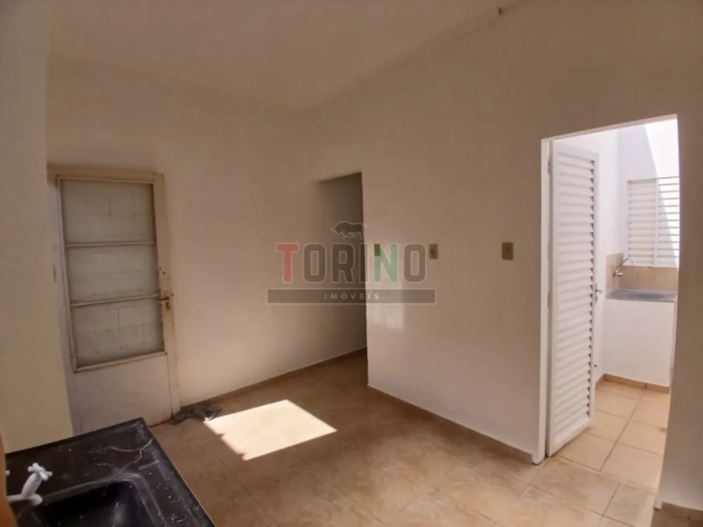 Apartamento, 1 quarto, 32 m² - Foto 4
