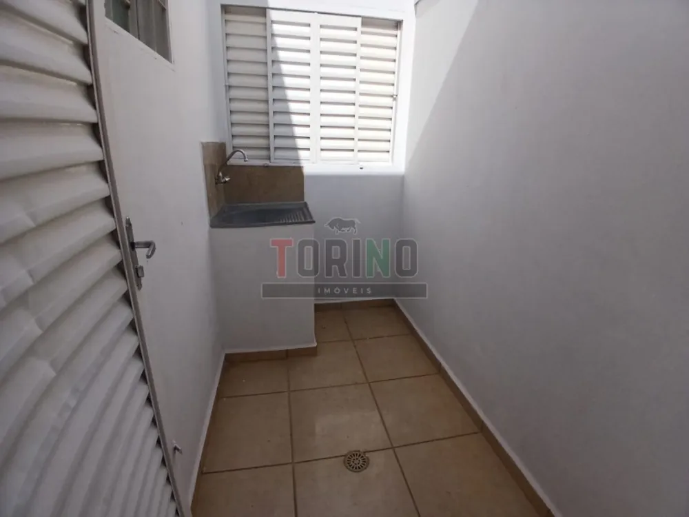 Apartamento, 1 quarto, 32 m² - Foto 5