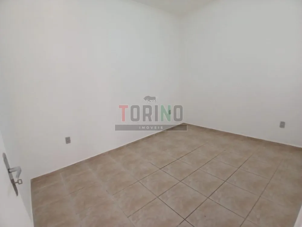 Apartamento, 1 quarto, 32 m² - Foto 3