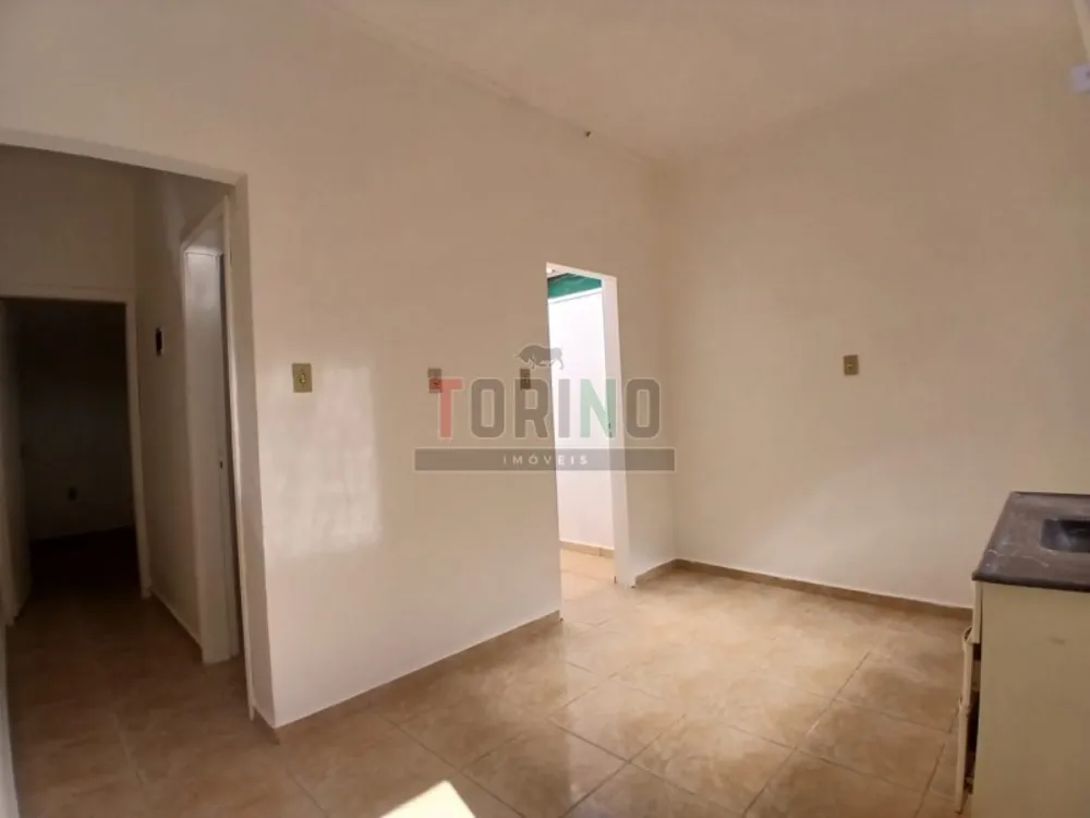 Apartamento, 1 quarto, 32 m² - Foto 1
