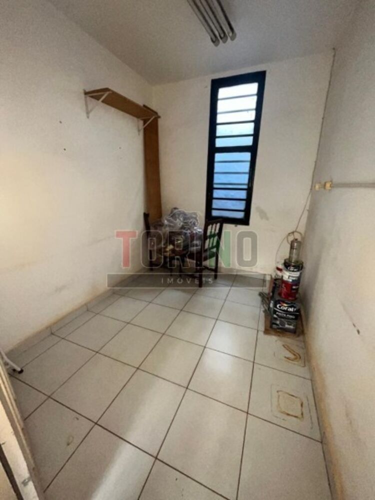 Casa, 3 quartos, 205 m² - Foto 8