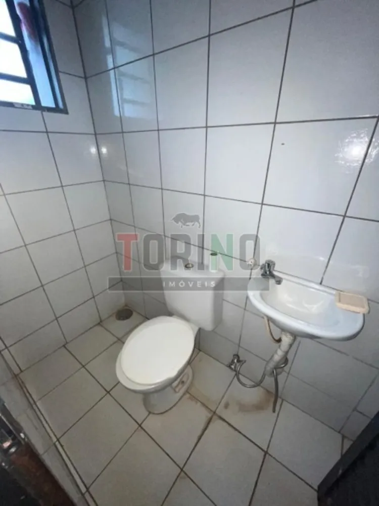 Casa, 3 quartos, 205 m² - Foto 10