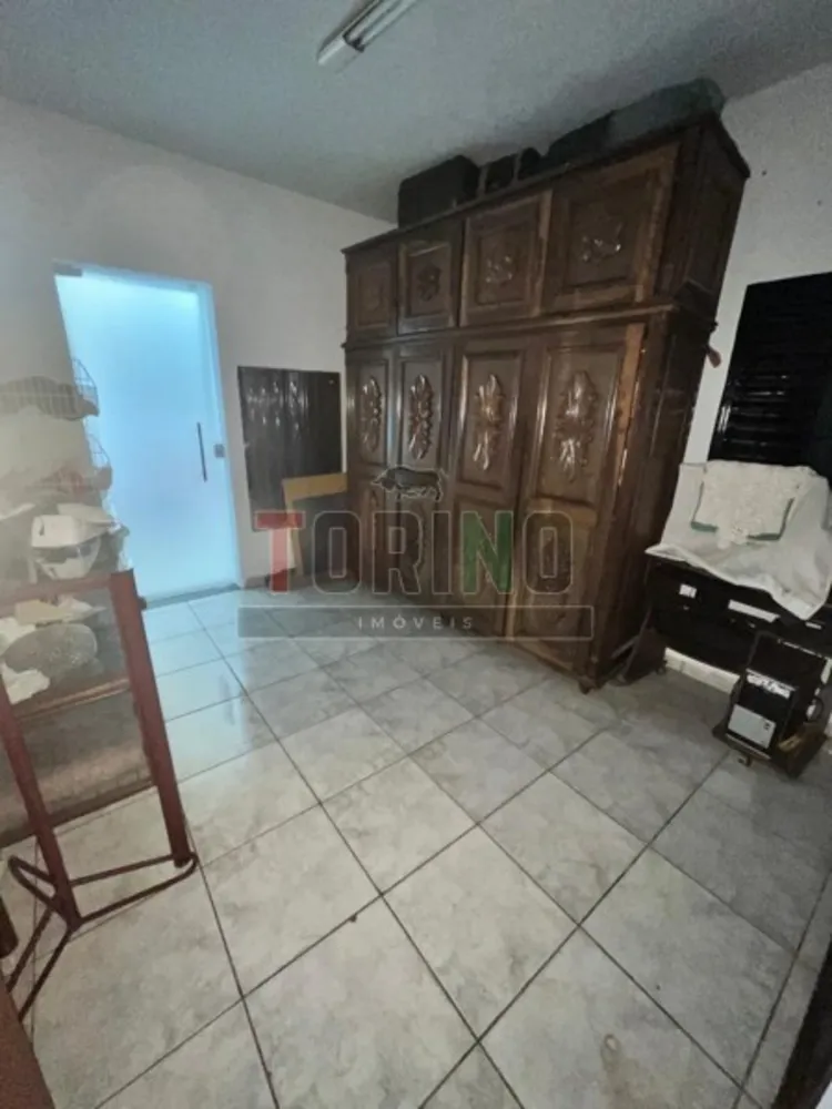 Casa, 3 quartos, 205 m² - Foto 3