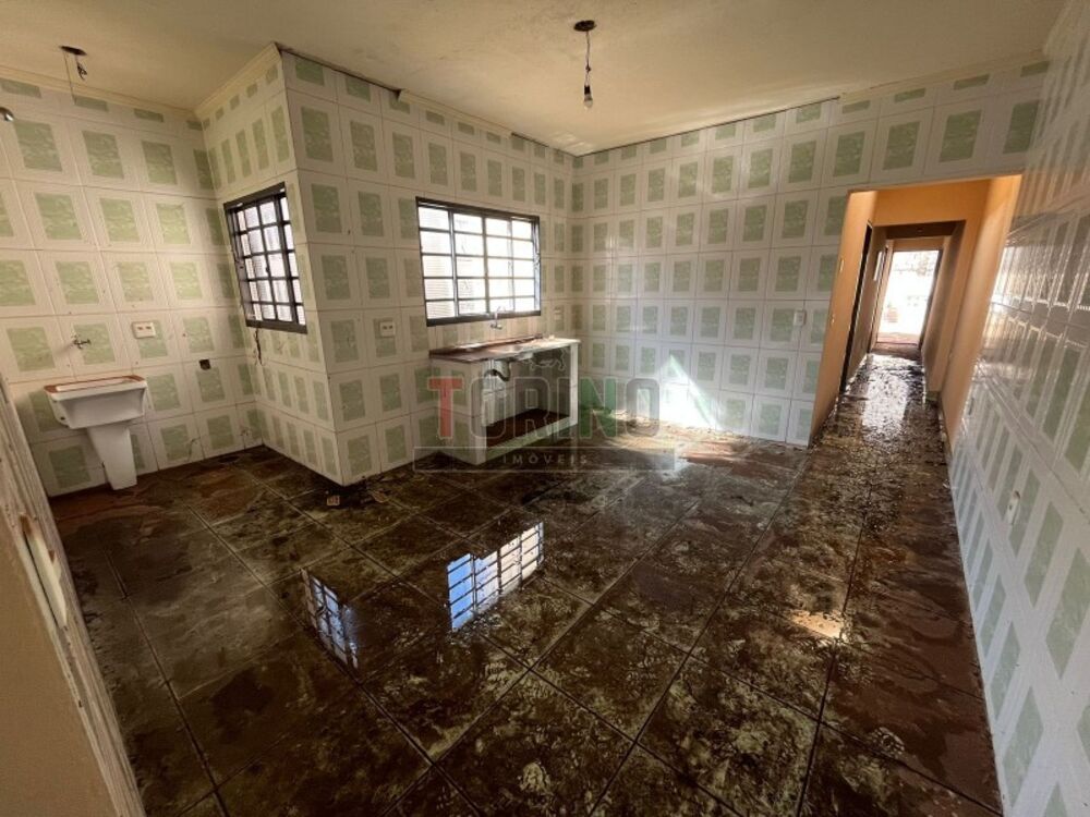 Casa, 2 quartos, 146 m² - Foto 3