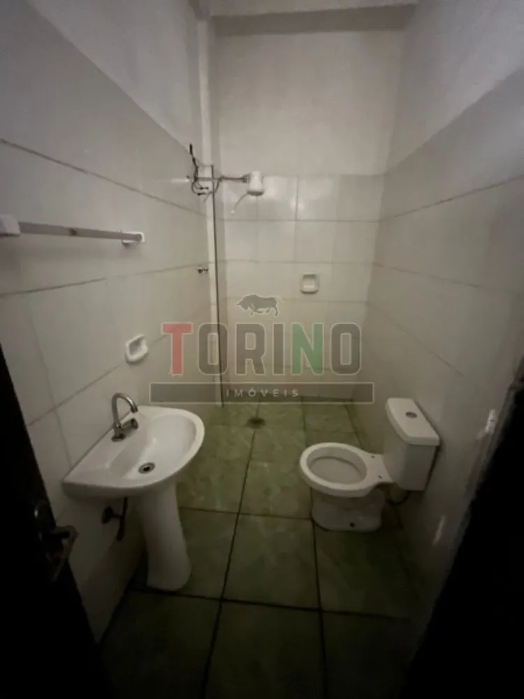 Casa, 2 quartos, 146 m² - Foto 6