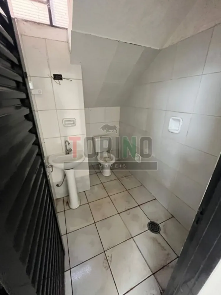 Casa, 2 quartos, 146 m² - Foto 7
