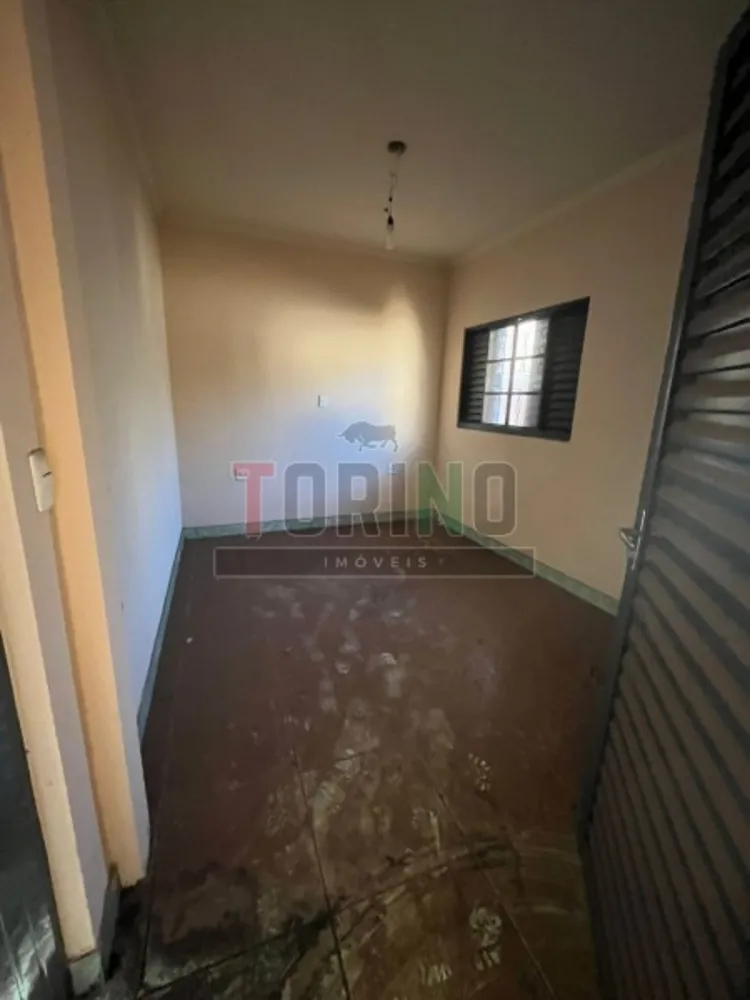Casa, 2 quartos, 146 m² - Foto 9