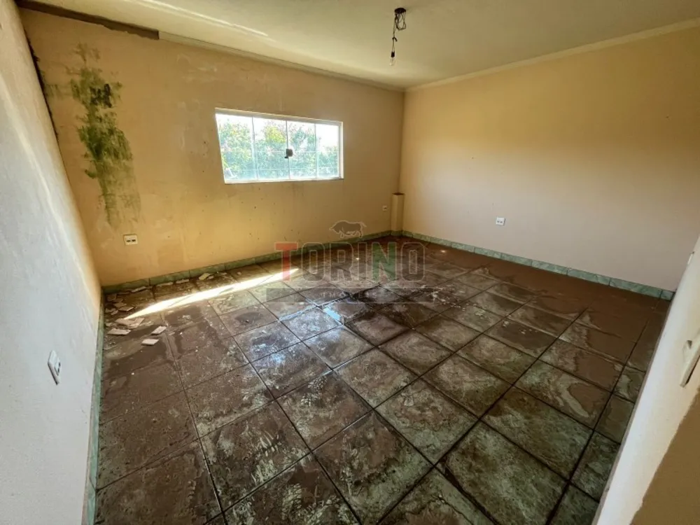 Casa, 2 quartos, 146 m² - Foto 11