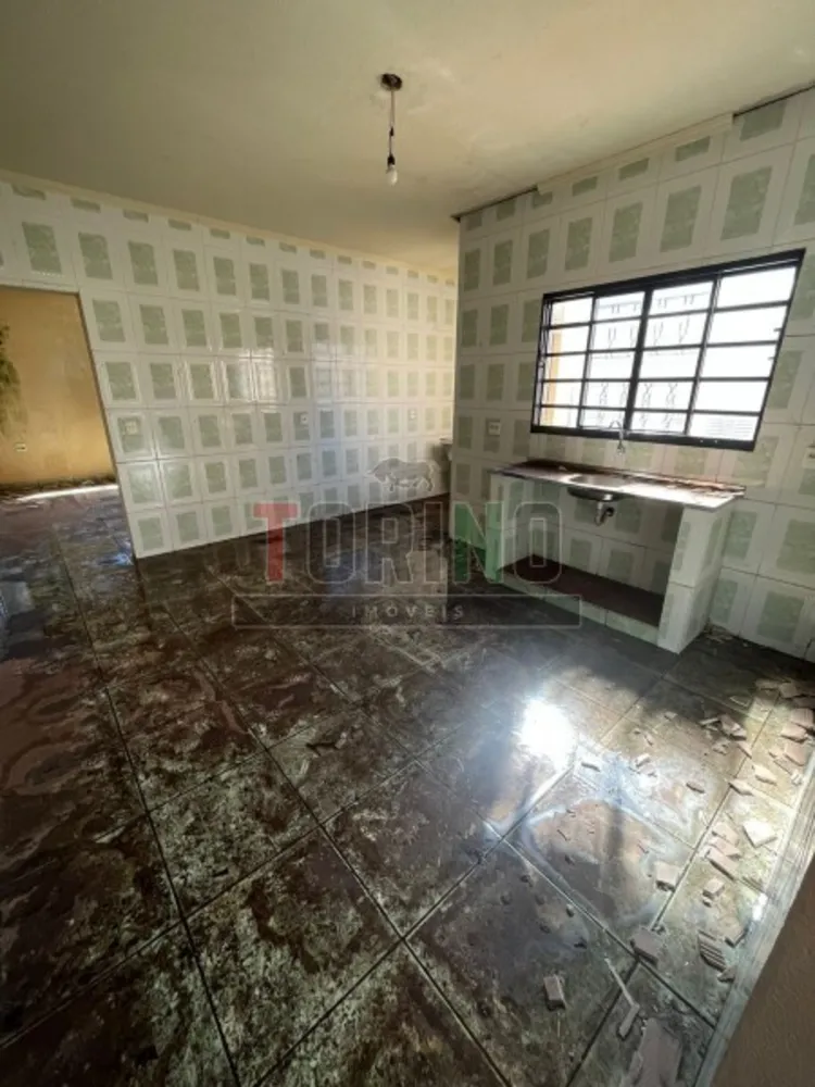 Casa, 2 quartos, 146 m² - Foto 10