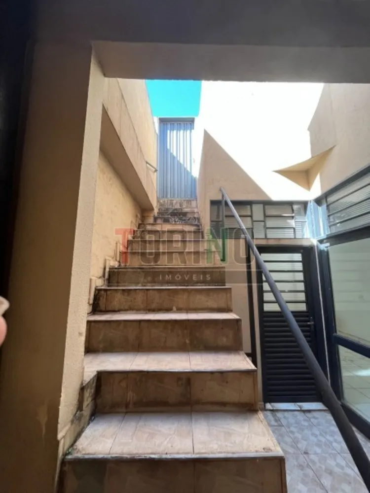 Casa, 2 quartos, 146 m² - Foto 8