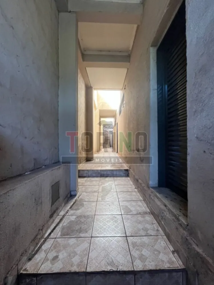 Casa, 2 quartos, 146 m² - Foto 1