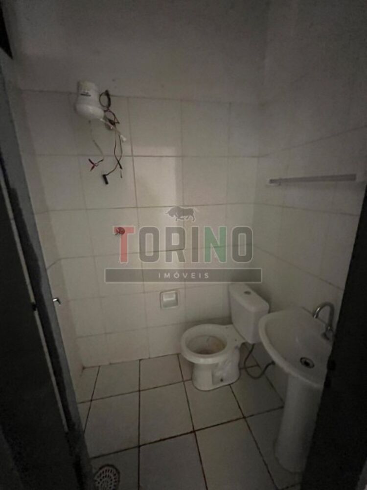 Casa, 2 quartos, 146 m² - Foto 1
