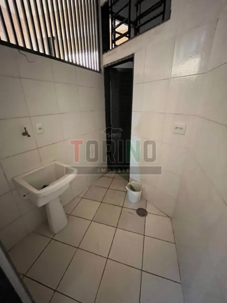 Casa, 2 quartos, 146 m² - Foto 3