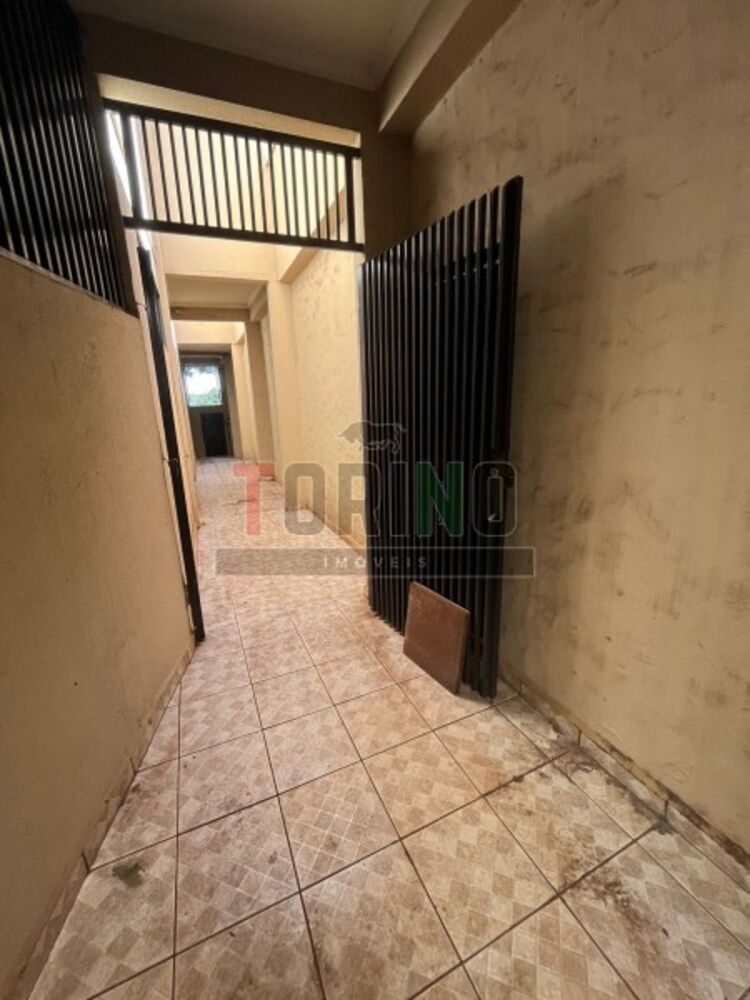 Casa, 2 quartos, 146 m² - Foto 4