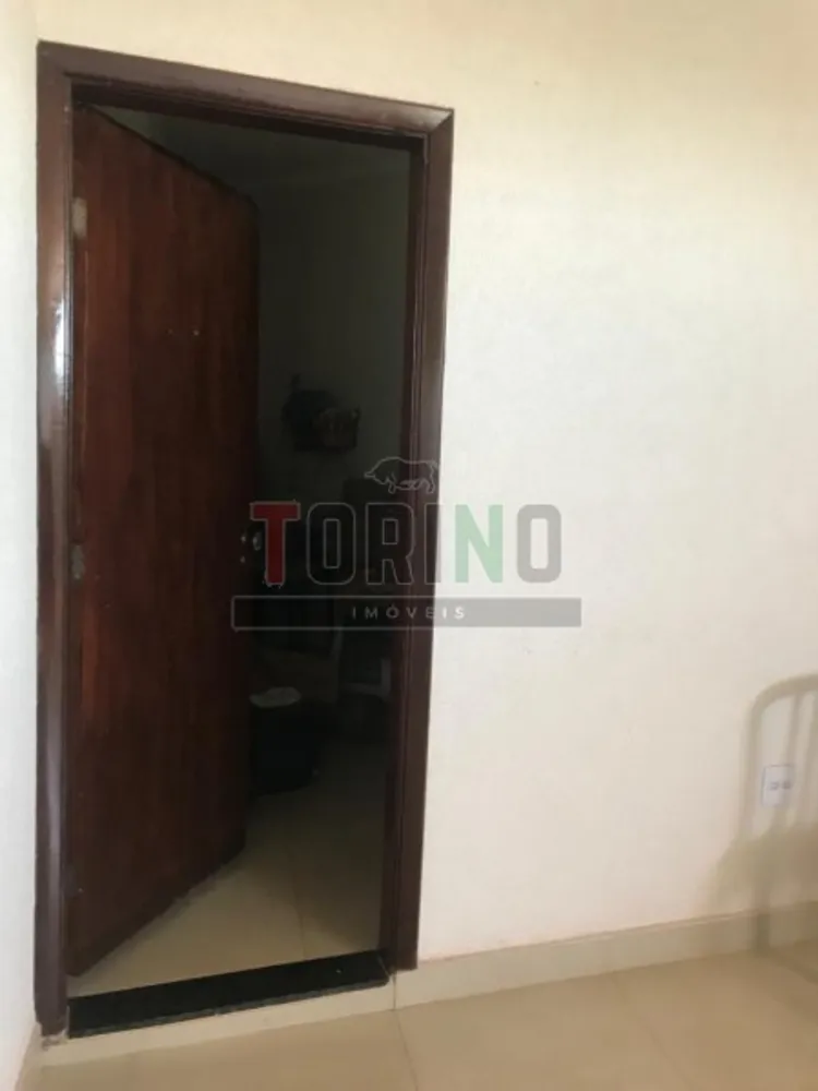 Casa, 3 quartos, 253 m² - Foto 12