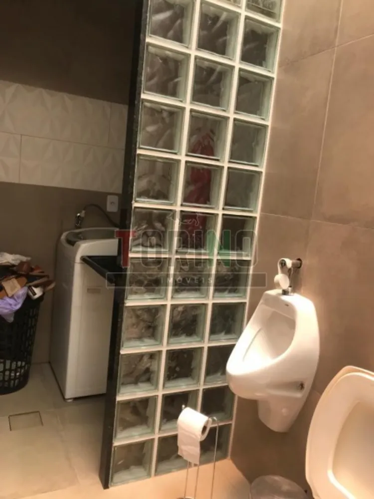 Casa, 3 quartos, 253 m² - Foto 7