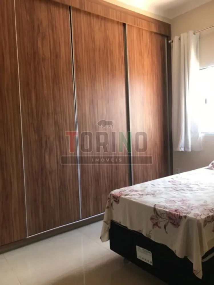 Casa, 3 quartos, 253 m² - Foto 5
