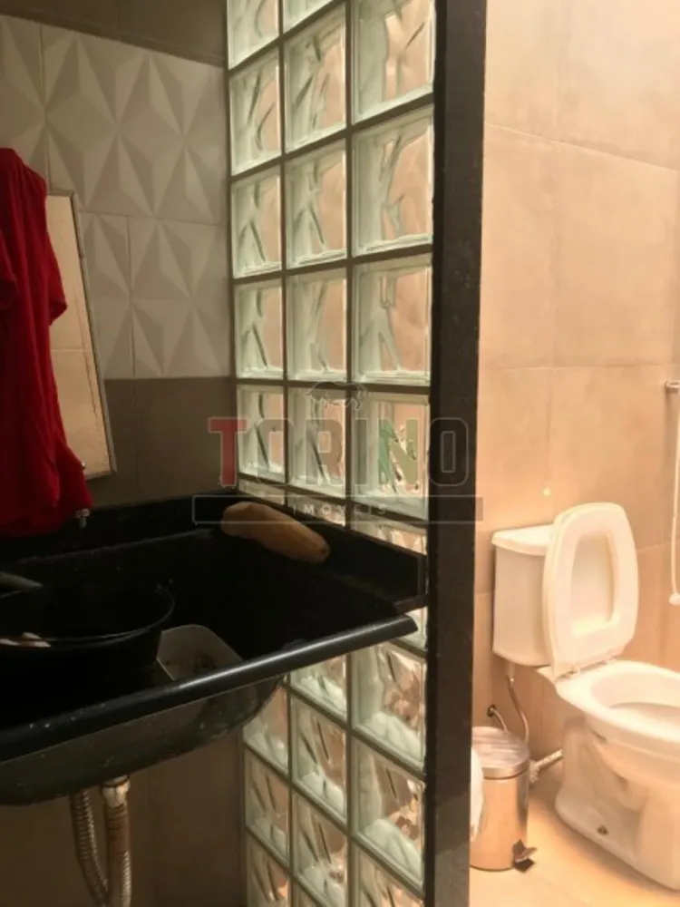 Casa, 3 quartos, 253 m² - Foto 8