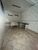 Prédio Inteiro, 150 m² - Foto 2