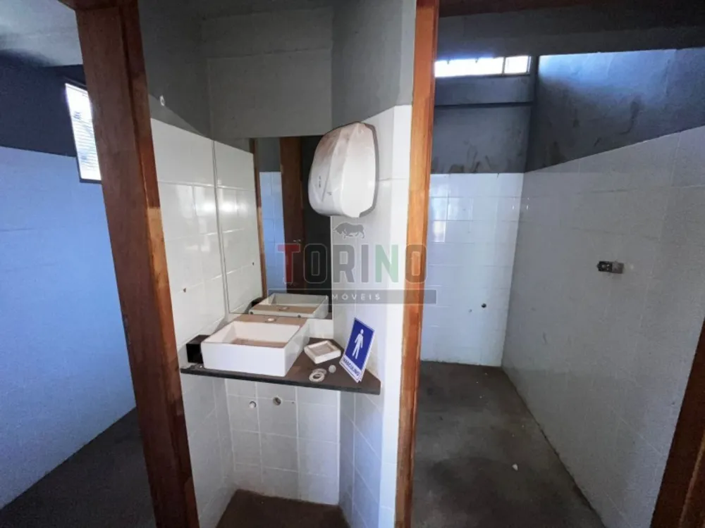 Loja-Salão, 225 m² - Foto 2