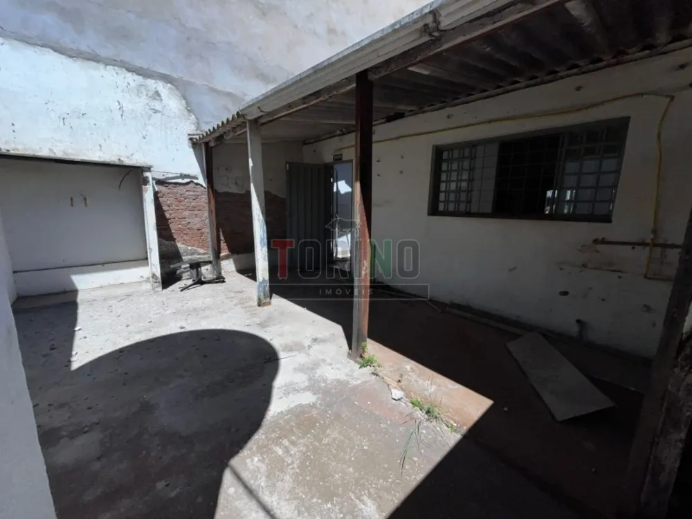 Loja-Salão, 225 m² - Foto 6