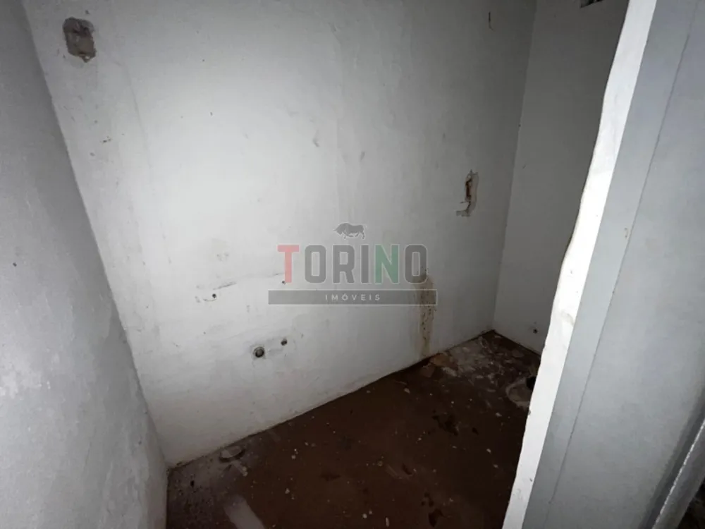 Loja-Salão, 225 m² - Foto 8