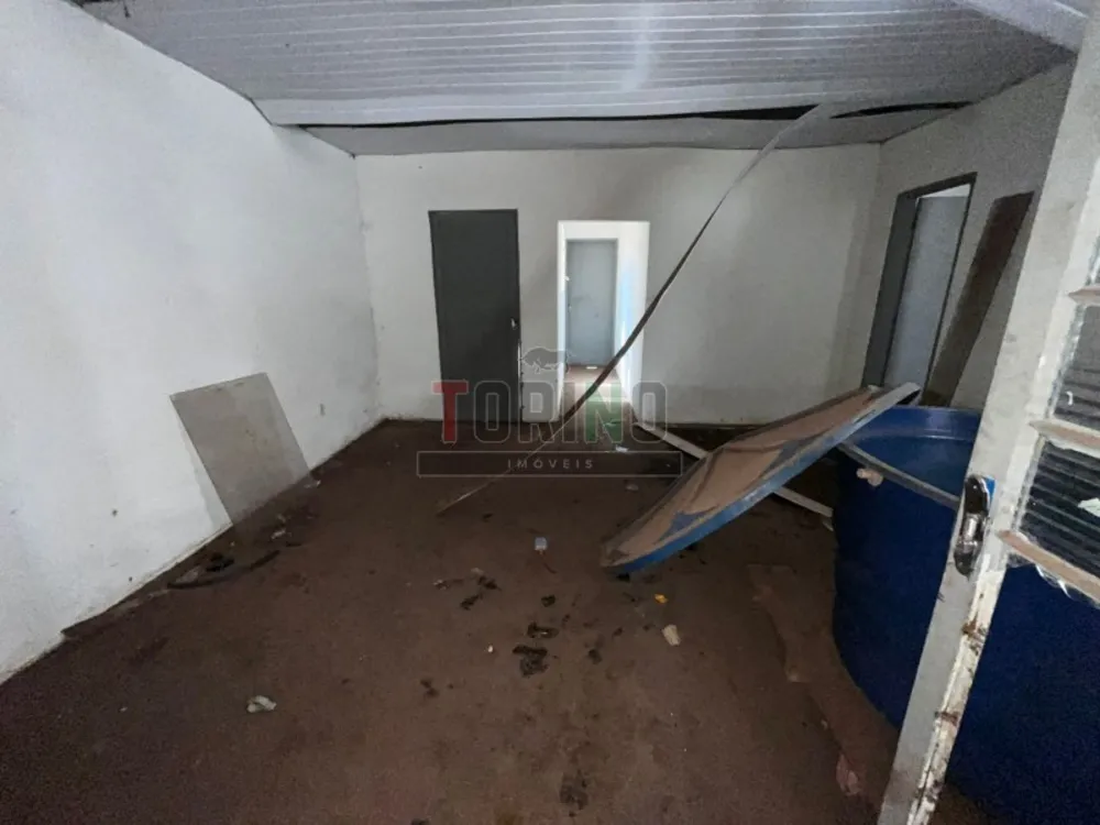 Loja-Salão, 225 m² - Foto 9
