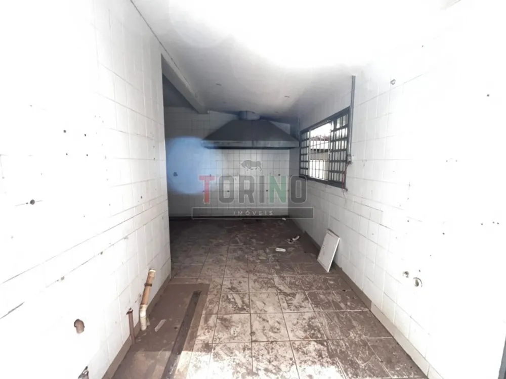 Loja-Salão, 225 m² - Foto 3