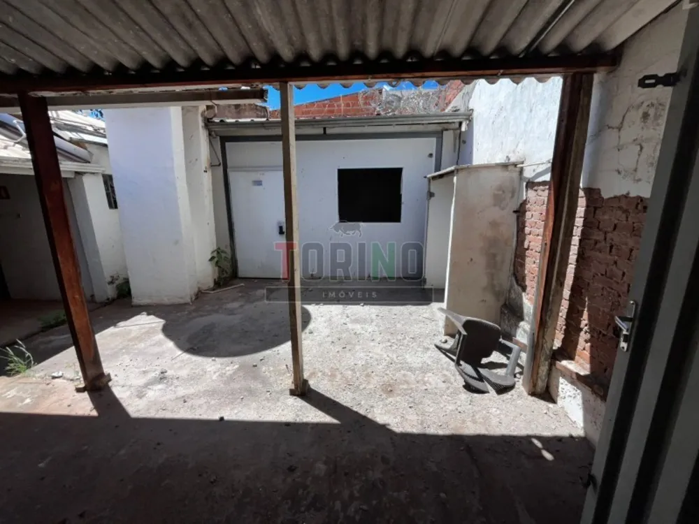 Loja-Salão, 225 m² - Foto 5