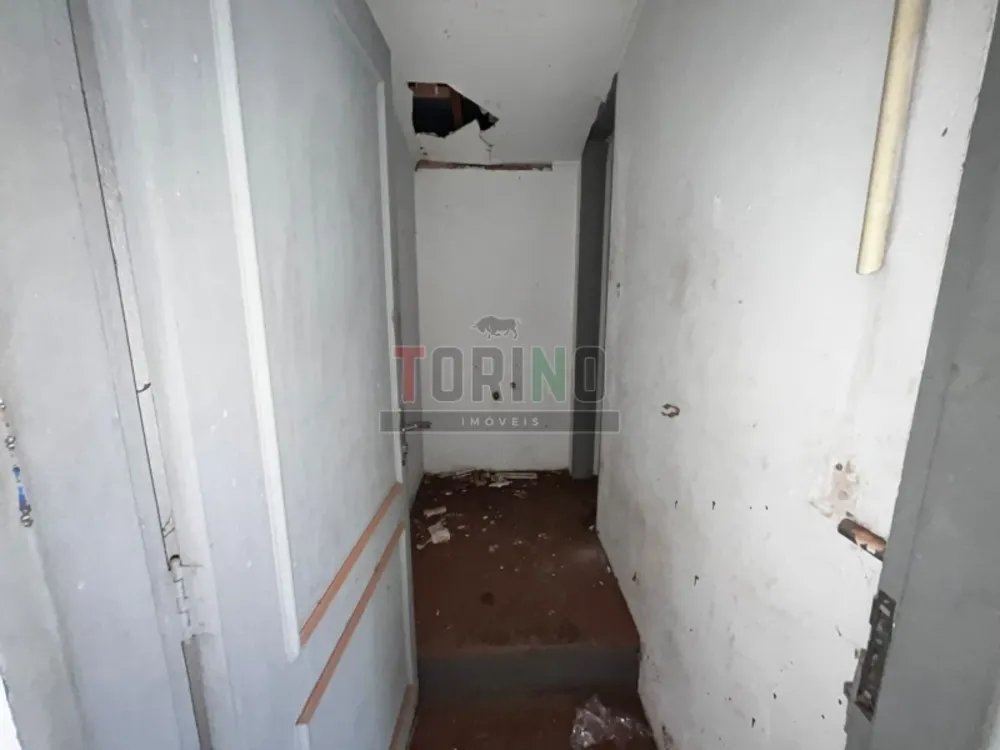 Loja-Salão, 225 m² - Foto 2