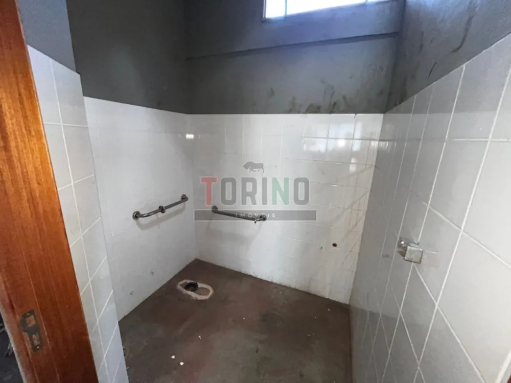 Loja-Salão, 225 m² - Foto 5