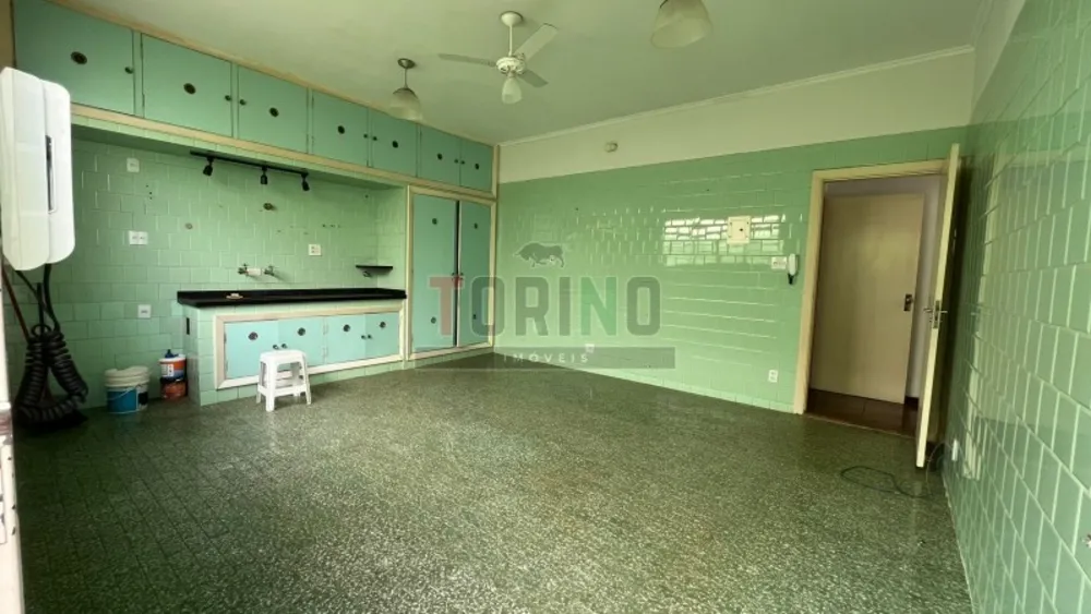 Casa, 3 quartos, 264 m² - Foto 4