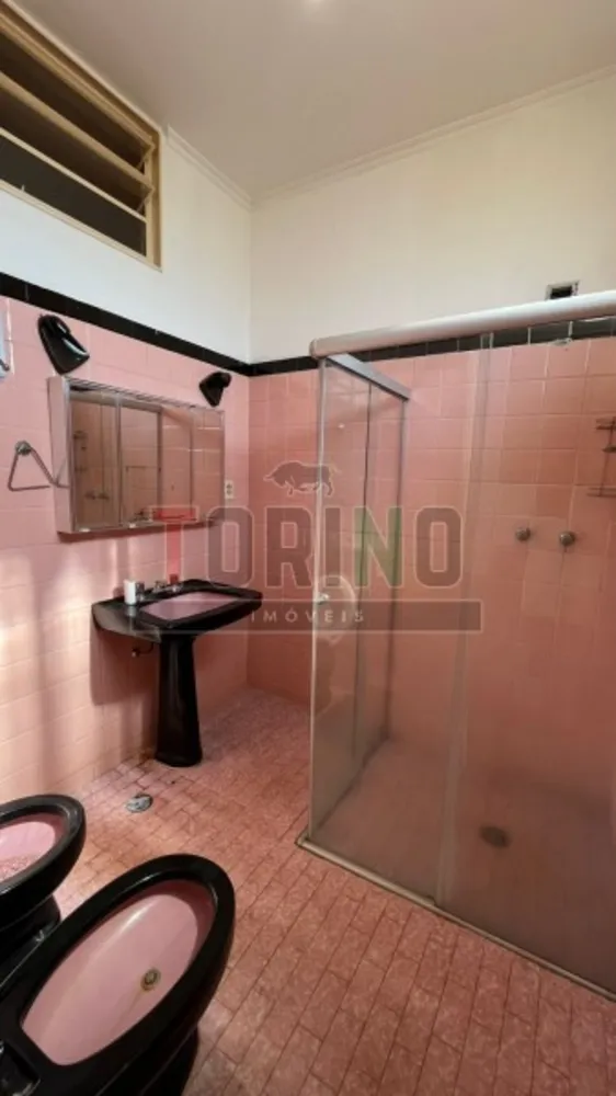 Casa, 3 quartos, 264 m² - Foto 3