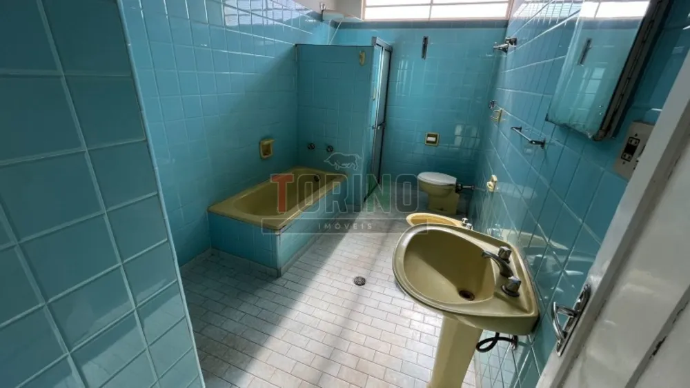 Casa, 3 quartos, 264 m² - Foto 5