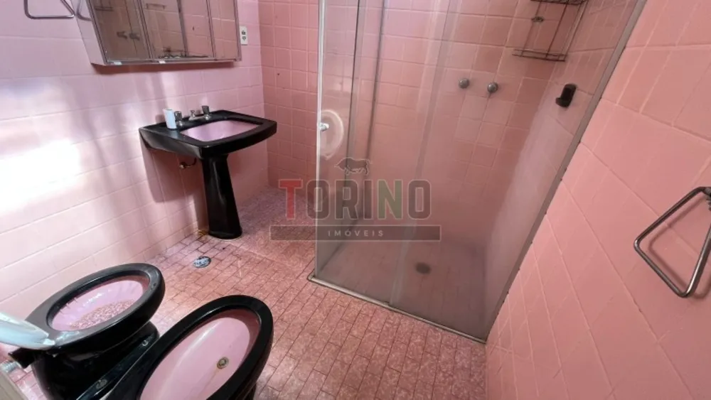 Casa, 3 quartos, 264 m² - Foto 10