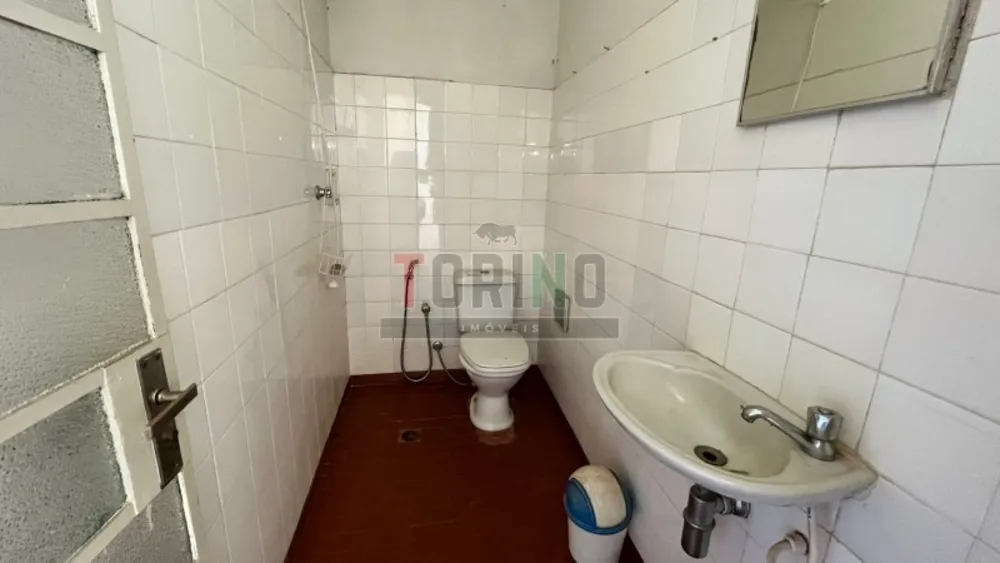 Casa, 3 quartos, 264 m² - Foto 7