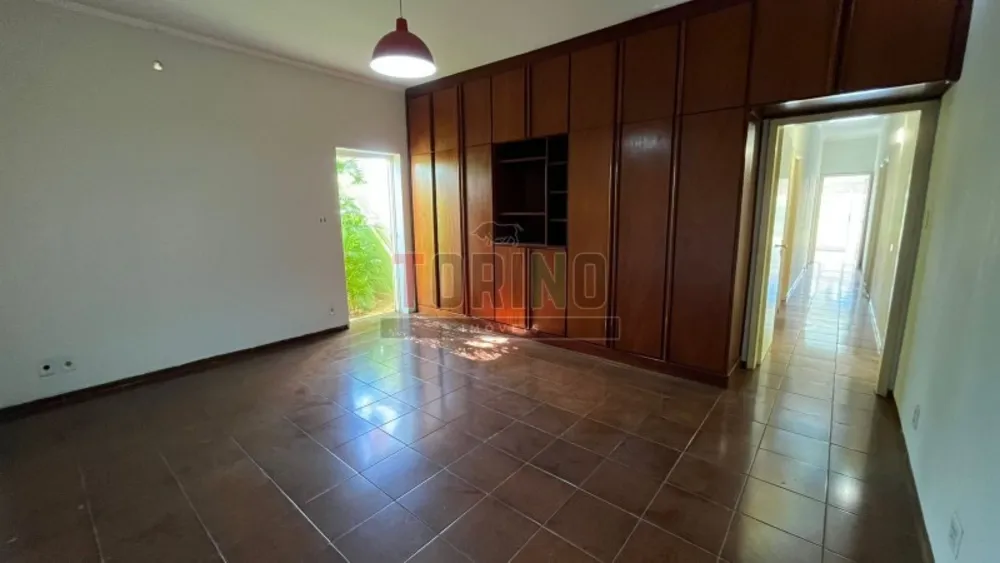 Casa, 3 quartos, 264 m² - Foto 6