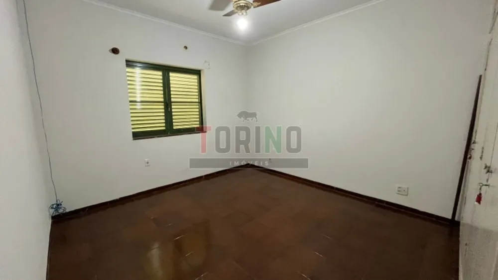 Casa, 3 quartos, 264 m² - Foto 8