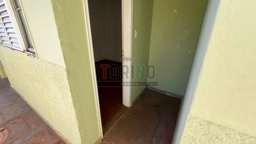 Casa, 3 quartos, 264 m² - Foto 4