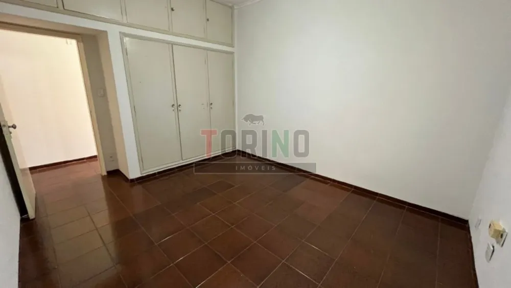 Casa, 3 quartos, 264 m² - Foto 1