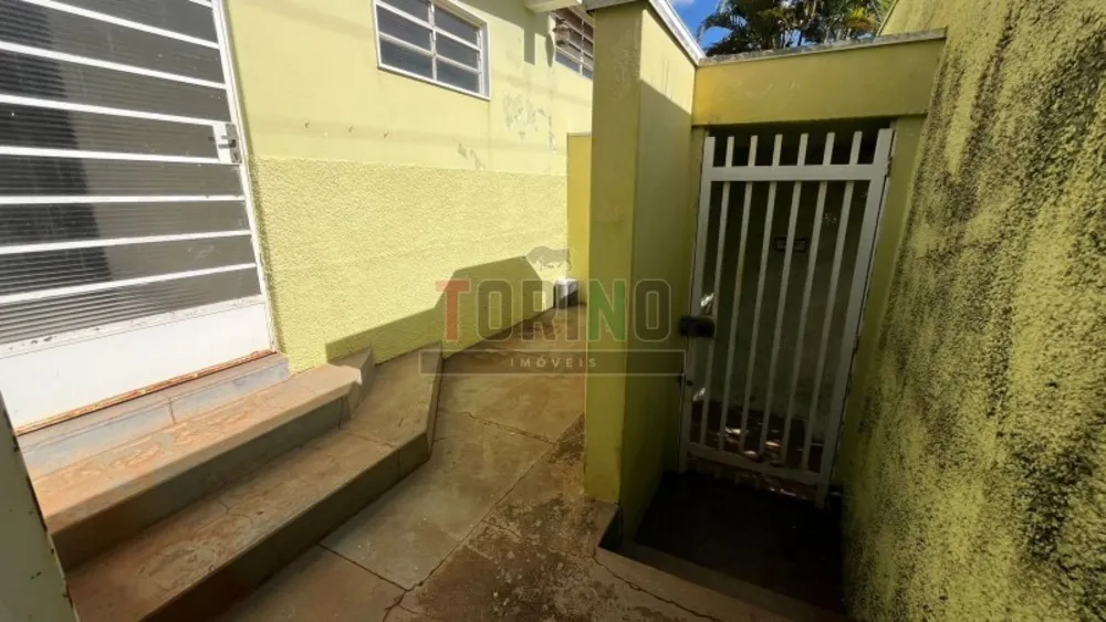 Casa, 3 quartos, 264 m² - Foto 6