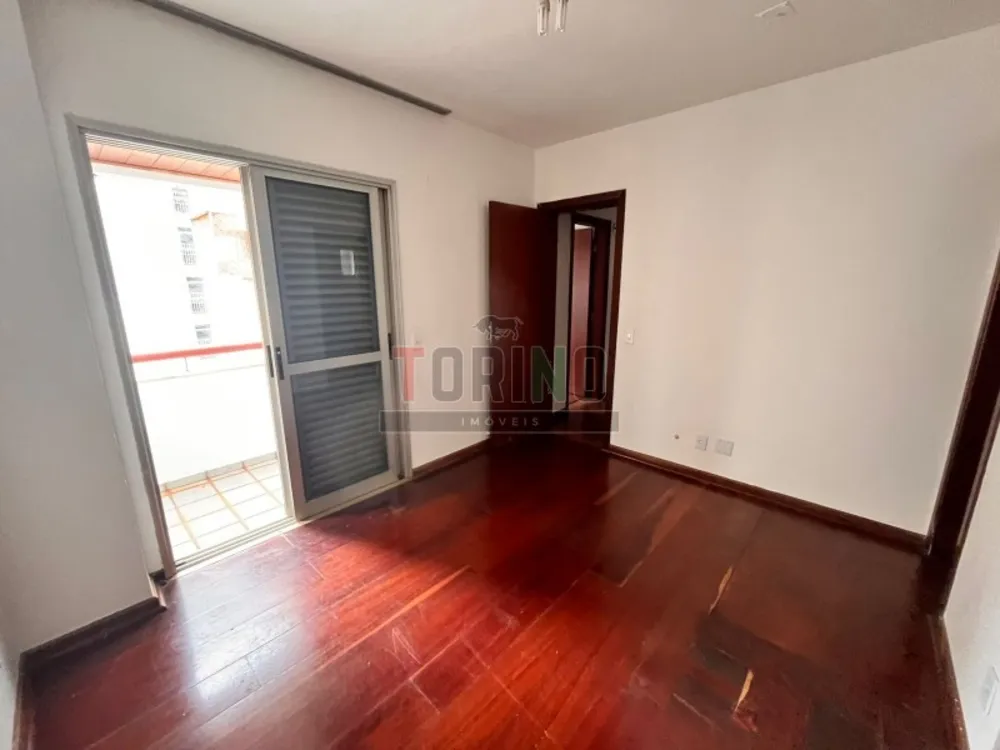 Apartamento, 3 quartos, 188 m² - Foto 5