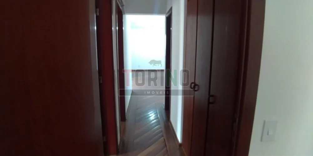Apartamento, 3 quartos, 188 m² - Foto 6