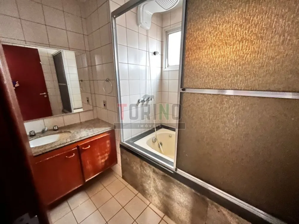 Apartamento, 3 quartos, 188 m² - Foto 3